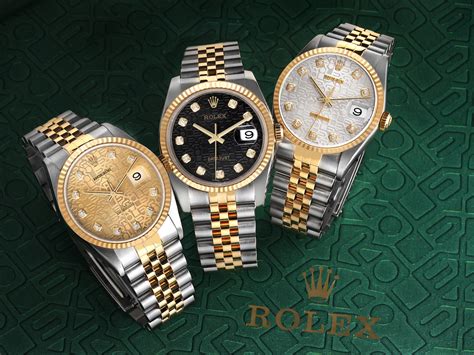 how do you know if a rolex is authentic|how to tell if a rolex is fake.